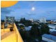 11/32 – 34 Saltair Street, Kings Beach QLD 4551