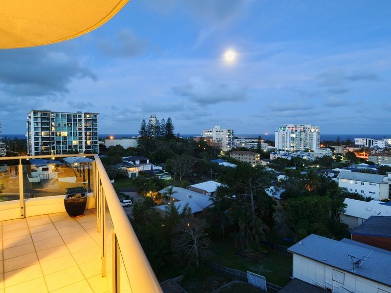 11/32 – 34 Saltair Street, Kings Beach QLD 4551