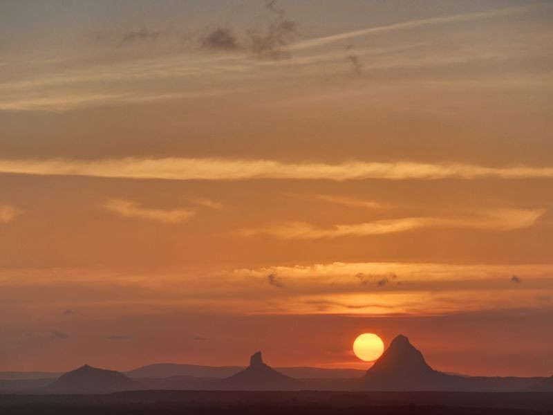 11/32 – 34 Saltair Street, Kings Beach QLD 4551