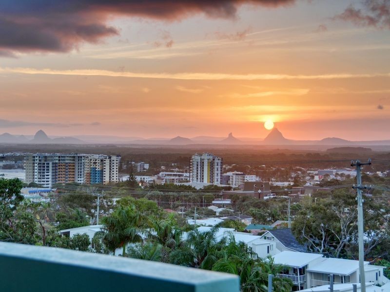 11/32 – 34 Saltair Street, Kings Beach QLD 4551