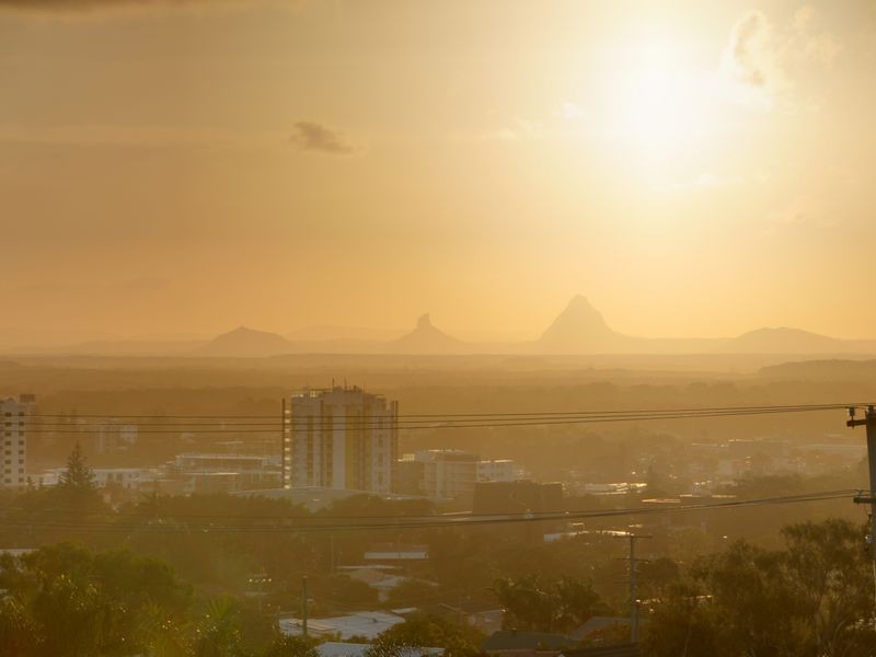 11/32 – 34 Saltair Street, Kings Beach QLD 4551