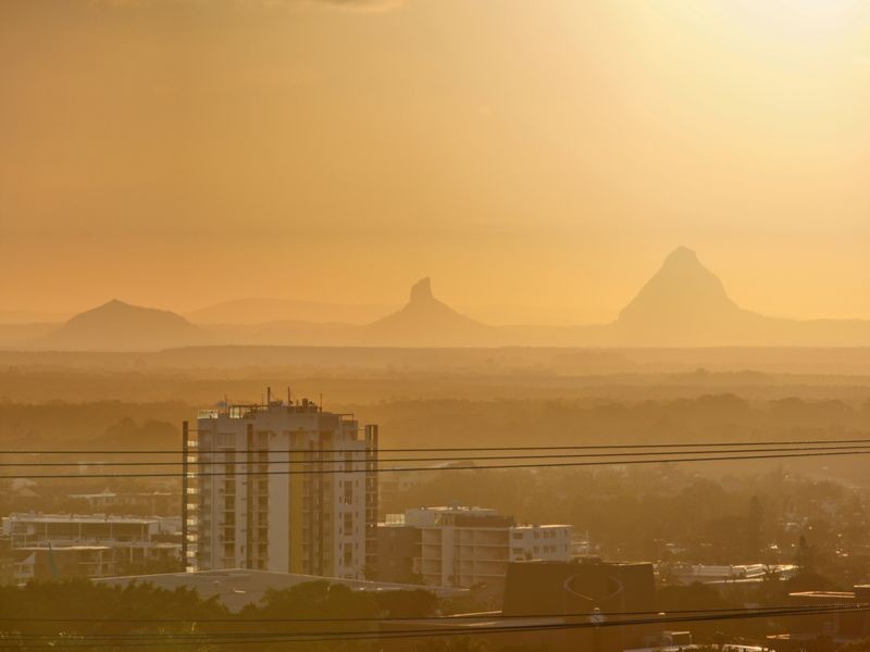 11/32 – 34 Saltair Street, Kings Beach QLD 4551