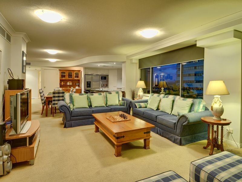 11/32 – 34 Saltair Street, Kings Beach QLD 4551