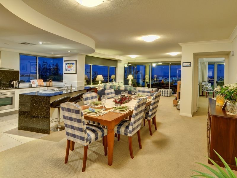 11/32 – 34 Saltair Street, Kings Beach QLD 4551