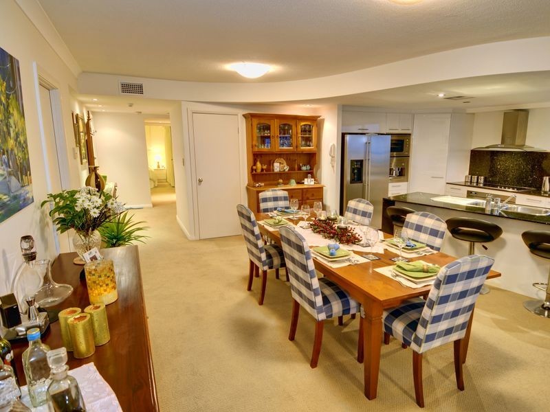 11/32 – 34 Saltair Street, Kings Beach QLD 4551