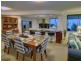 11/32 – 34 Saltair Street, Kings Beach QLD 4551