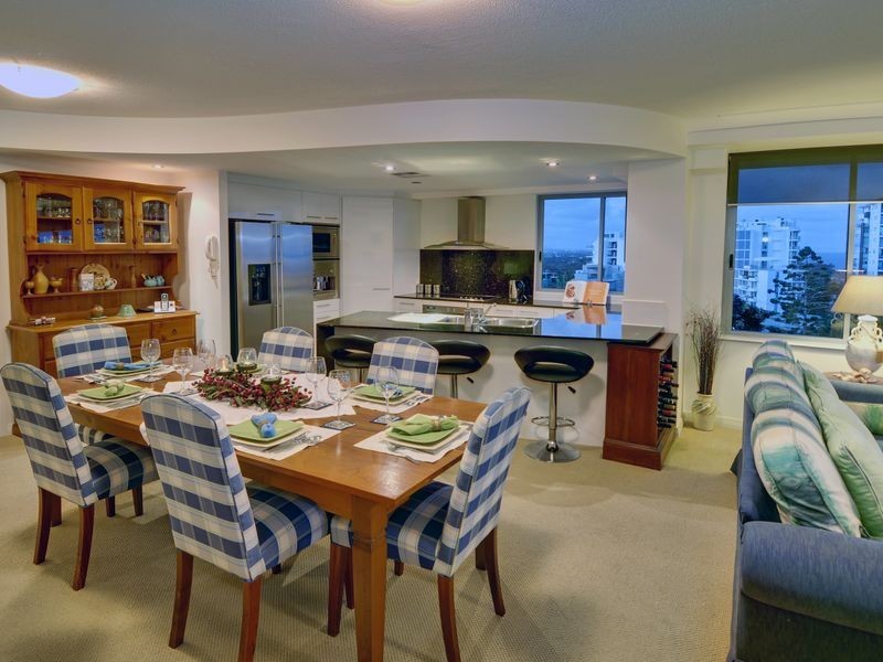 11/32 – 34 Saltair Street, Kings Beach QLD 4551