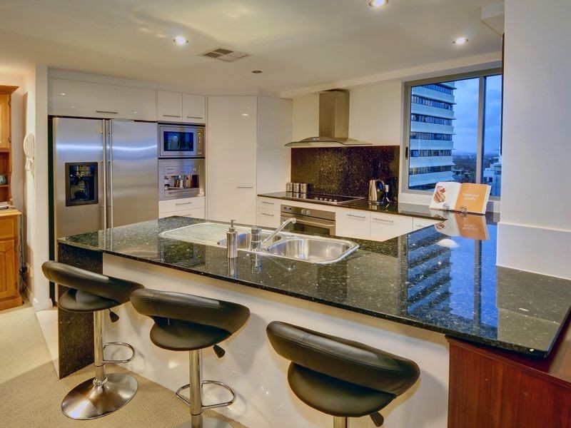 11/32 – 34 Saltair Street, Kings Beach QLD 4551