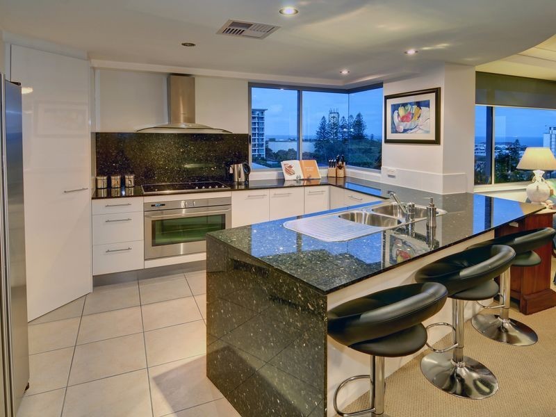 11/32 – 34 Saltair Street, Kings Beach QLD 4551