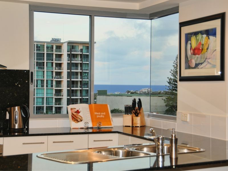 11/32 – 34 Saltair Street, Kings Beach QLD 4551