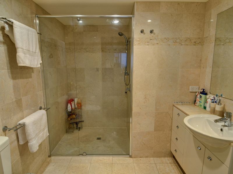 11/32 – 34 Saltair Street, Kings Beach QLD 4551