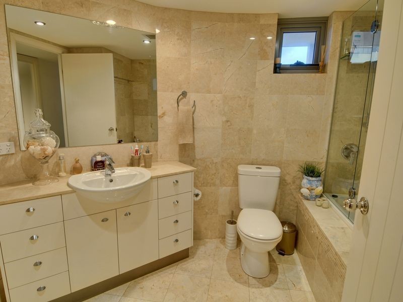 11/32 – 34 Saltair Street, Kings Beach QLD 4551