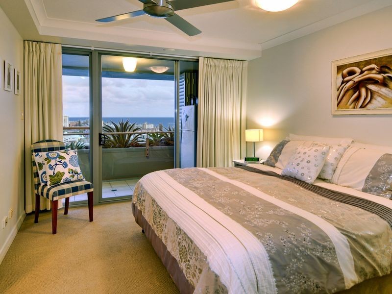 11/32 – 34 Saltair Street, Kings Beach QLD 4551