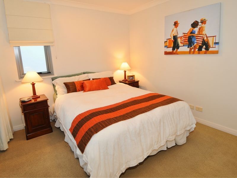 11/32 – 34 Saltair Street, Kings Beach QLD 4551