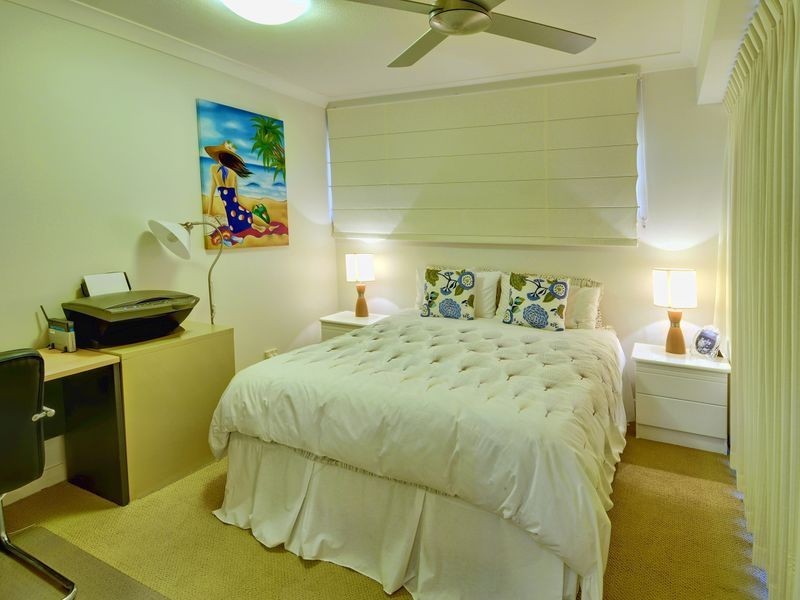 11/32 – 34 Saltair Street, Kings Beach QLD 4551