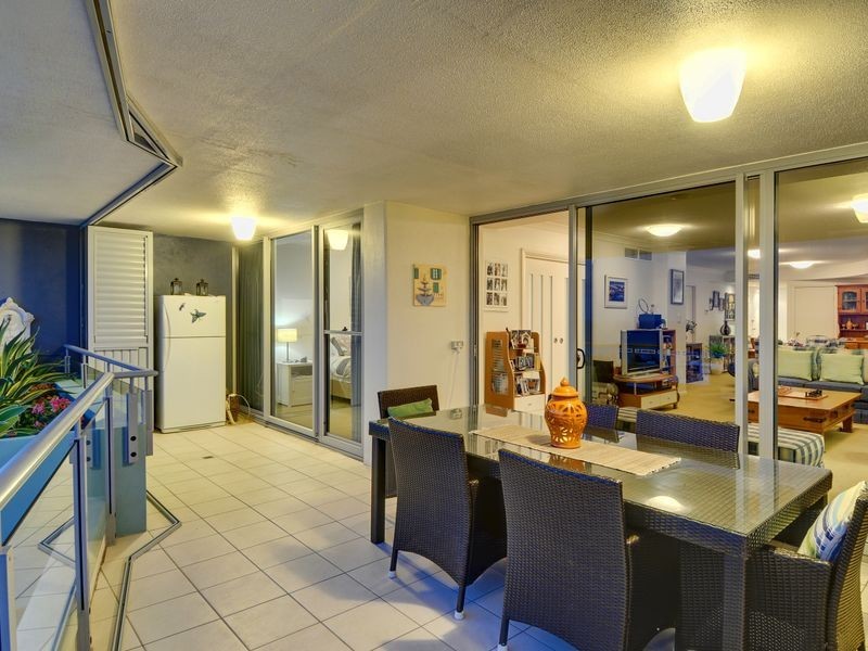 11/32 – 34 Saltair Street, Kings Beach QLD 4551