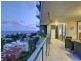 11/32 – 34 Saltair Street, Kings Beach QLD 4551
