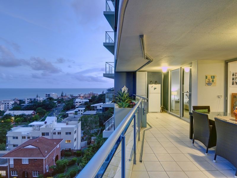11/32 – 34 Saltair Street, Kings Beach QLD 4551