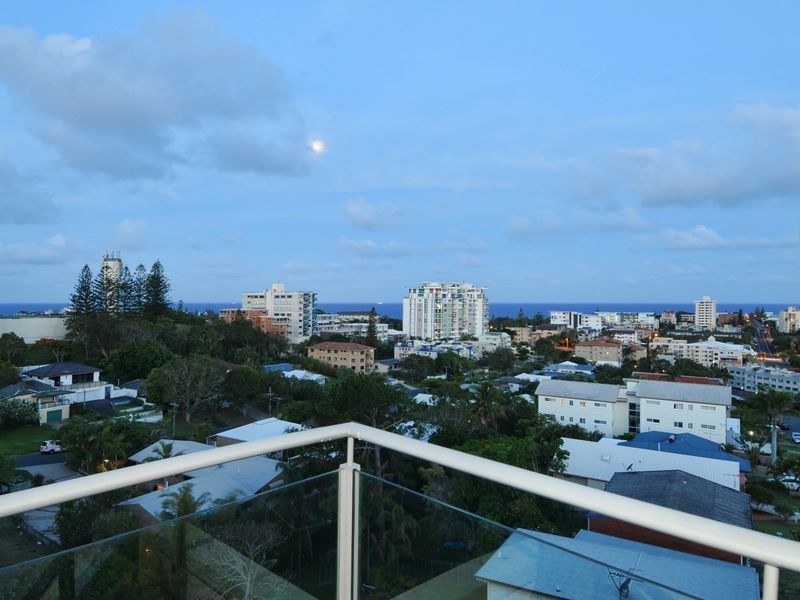 11/32 – 34 Saltair Street, Kings Beach QLD 4551