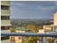 11/32 – 34 Saltair Street, Kings Beach QLD 4551