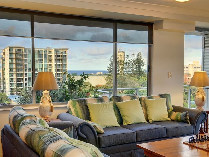 11/32 – 34 Saltair Street, Kings Beach QLD 4551