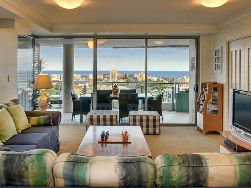 11/32 – 34 Saltair Street, Kings Beach QLD 4551