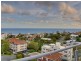 11/32 – 34 Saltair Street, Kings Beach QLD 4551