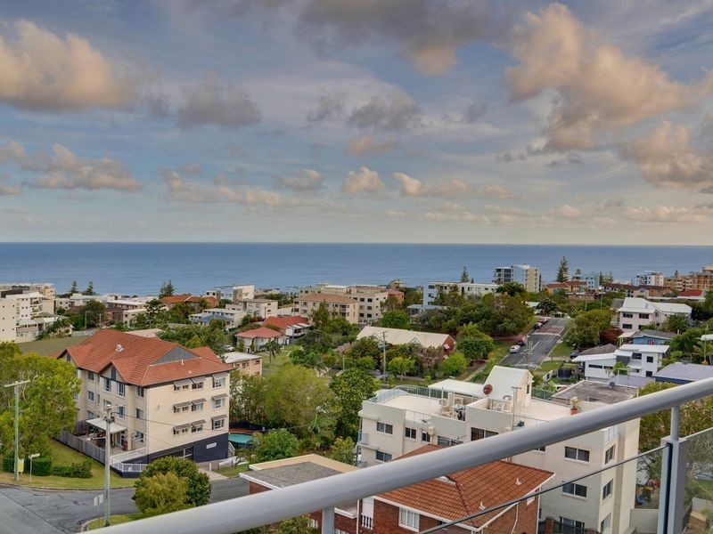 11/32 – 34 Saltair Street, Kings Beach QLD 4551
