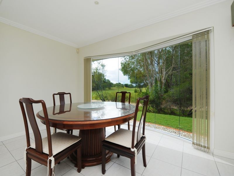 6 Edlundh Court, Pelican Waters QLD 4551