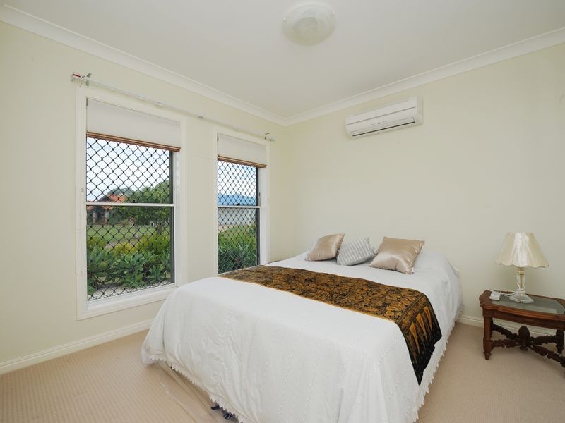 6 Edlundh Court, Pelican Waters QLD 4551