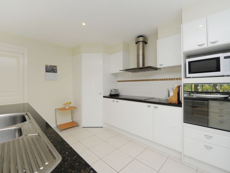 6 Edlundh Court, Pelican Waters QLD 4551