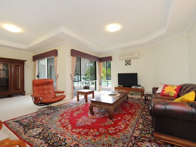 6 Edlundh Court, Pelican Waters QLD 4551