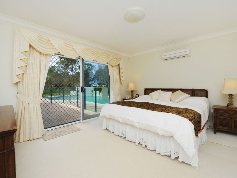 6 Edlundh Court, Pelican Waters QLD 4551