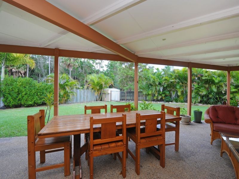 12 Rathdowney Avenue, Aroona QLD 4551