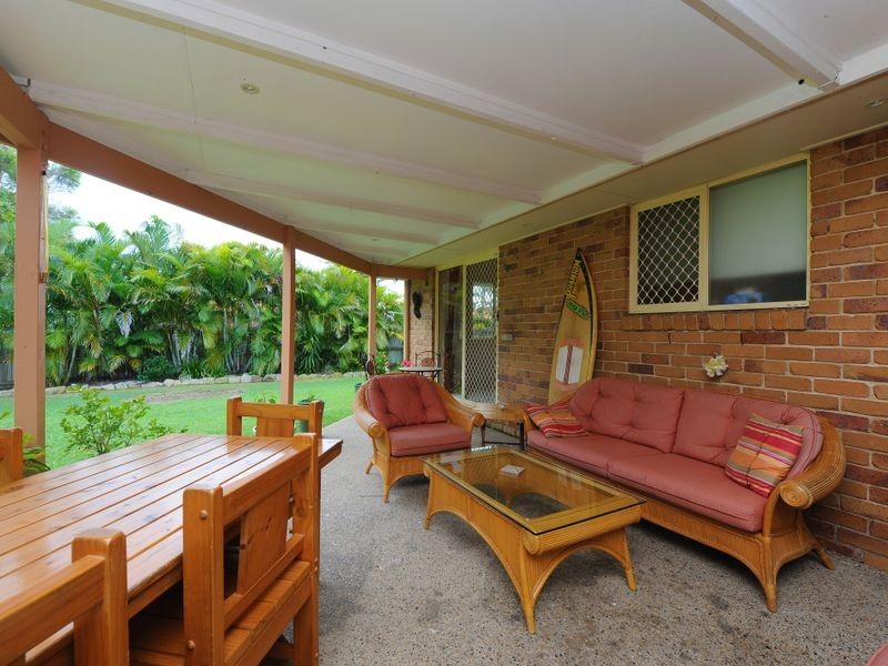 12 Rathdowney Avenue, Aroona QLD 4551