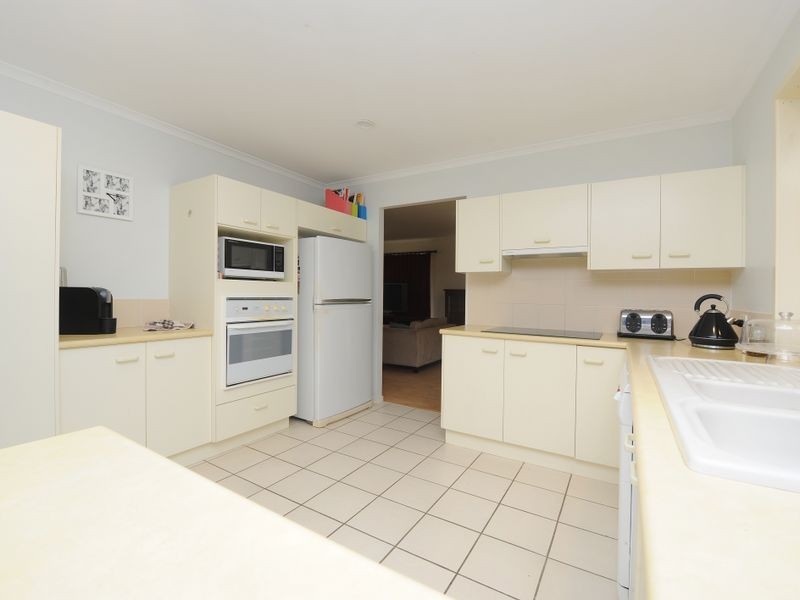 12 Rathdowney Avenue, Aroona QLD 4551