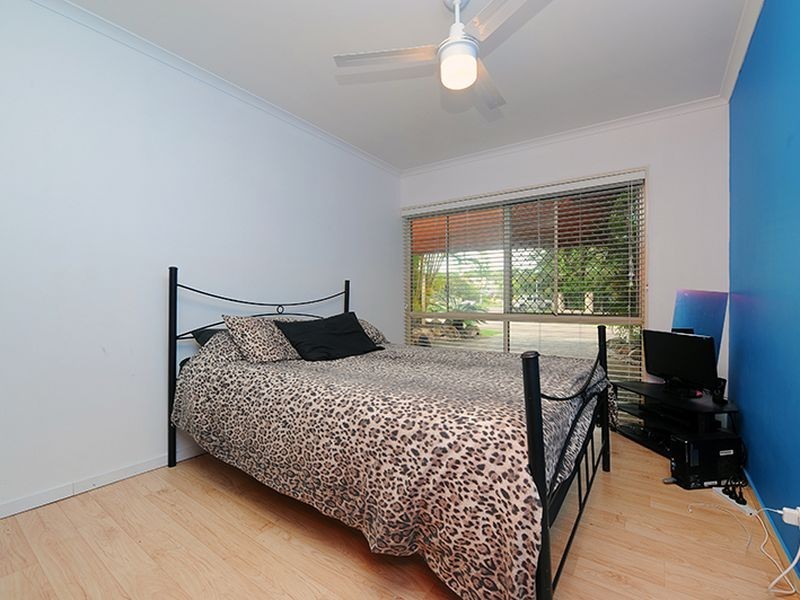 12 Rathdowney Avenue, Aroona QLD 4551