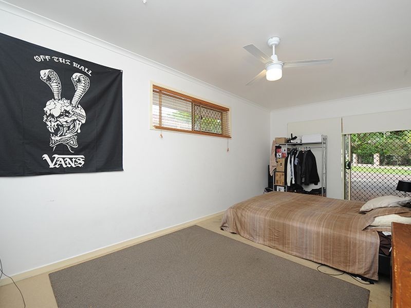 12 Rathdowney Avenue, Aroona QLD 4551