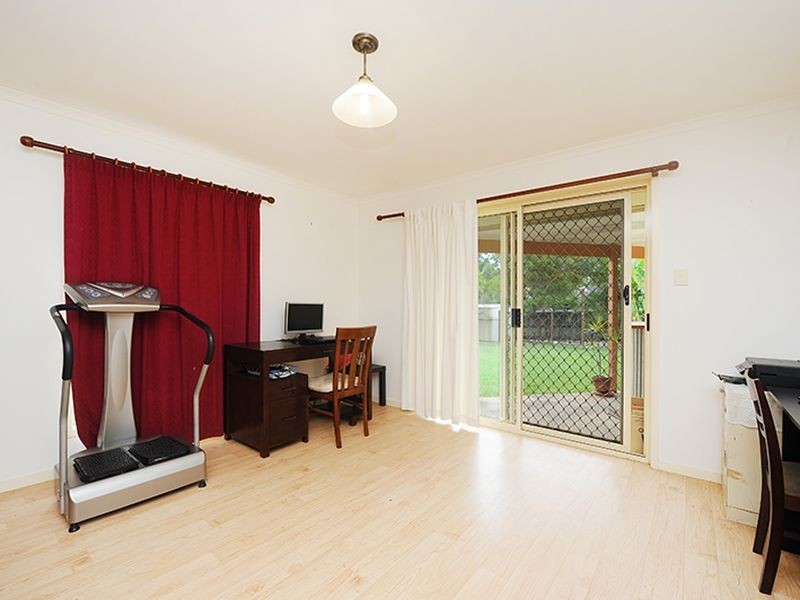 12 Rathdowney Avenue, Aroona QLD 4551