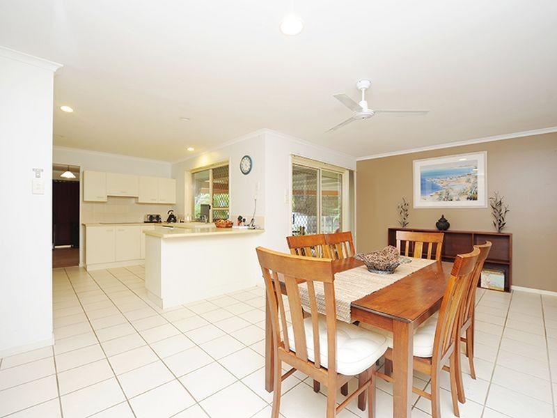 12 Rathdowney Avenue, Aroona QLD 4551