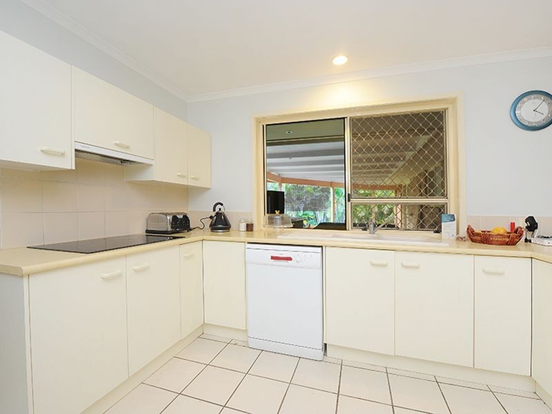 12 Rathdowney Avenue, Aroona QLD 4551