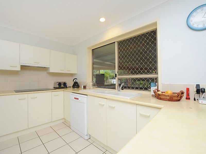 12 Rathdowney Avenue, Aroona QLD 4551