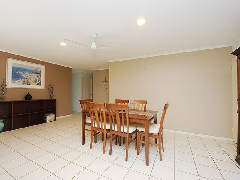 12 Rathdowney Avenue, Aroona QLD 4551