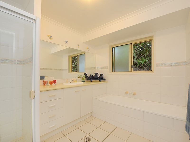 12 Rathdowney Avenue, Aroona QLD 4551