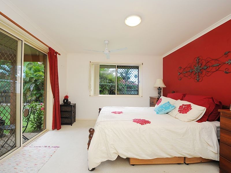 12 Rathdowney Avenue, Aroona QLD 4551