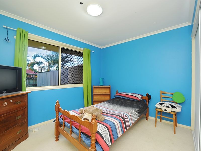 12 Rathdowney Avenue, Aroona QLD 4551