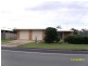 70 Oceanic Drive, Warana QLD 4575