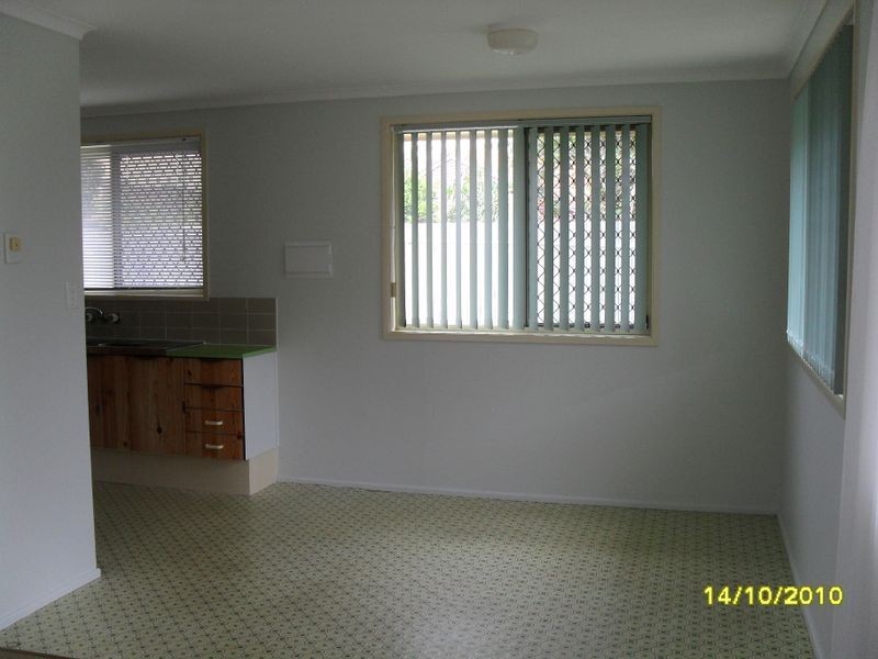 70 Oceanic Drive, Warana QLD 4575