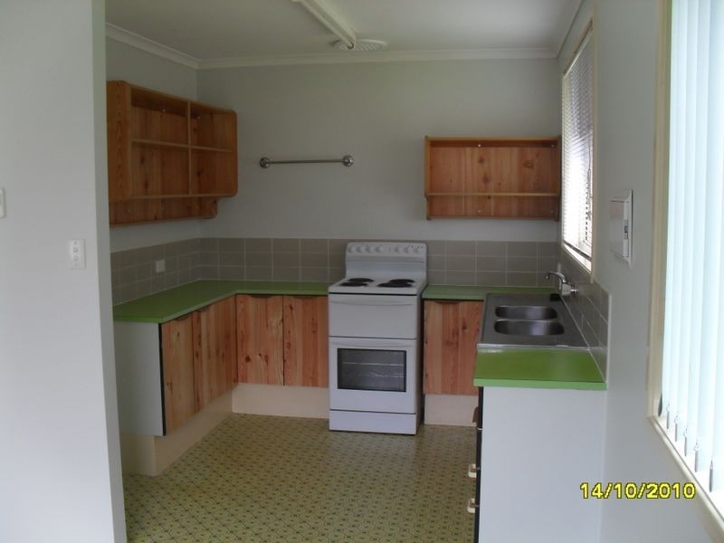 70 Oceanic Drive, Warana QLD 4575