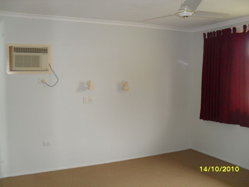 70 Oceanic Drive, Warana QLD 4575